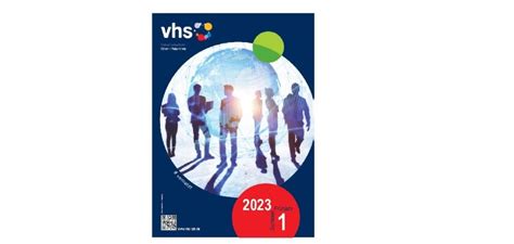 vhs rhein pfalz kreis|Das neue Programm der vhs Rhein